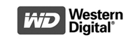 western digital
