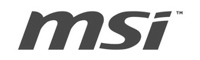 msi