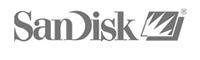 sandisk