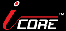 ICORE